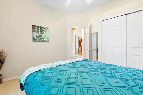 2801 Baywood Lane Kissimmee FL 34746