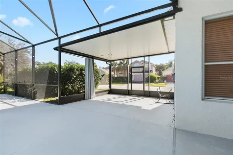 2801 Baywood Lane Kissimmee FL 34746