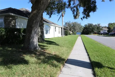 2801 Baywood Lane Kissimmee FL 34746