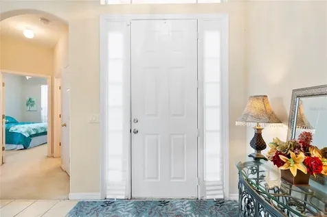 2801 Baywood Lane Kissimmee FL 34746