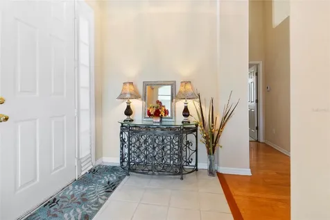 2801 Baywood Lane Kissimmee FL 34746