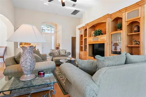 2801 Baywood Lane Kissimmee FL 34746