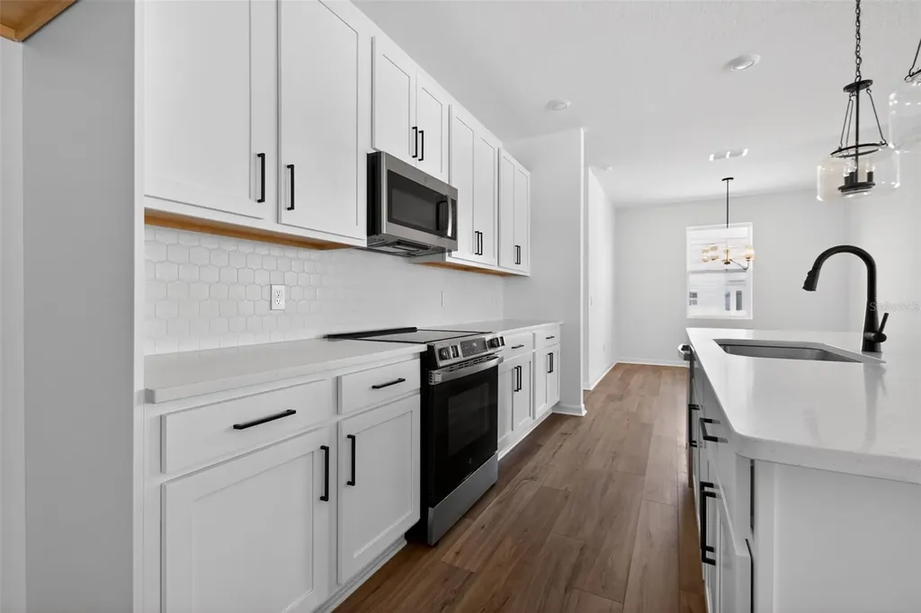 4122 Dockyard Drive Rockledge FL 32955