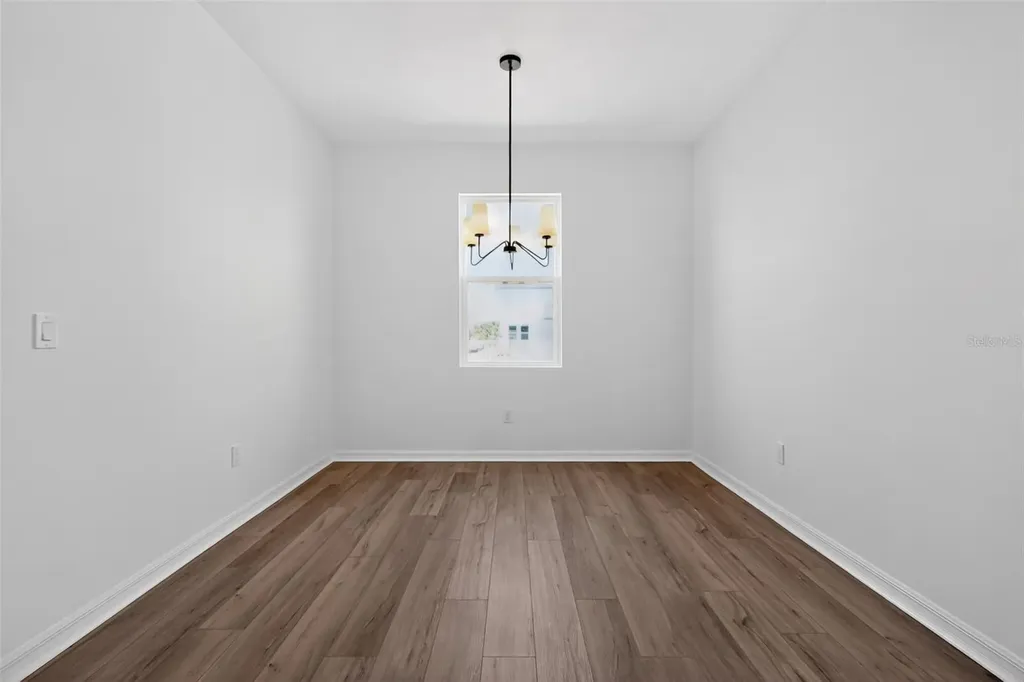 4122 Dockyard Drive Rockledge FL 32955