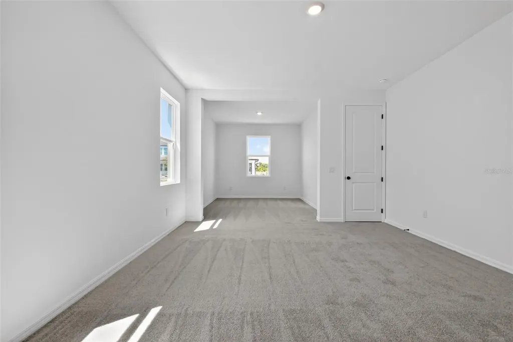 4122 Dockyard Drive Rockledge FL 32955