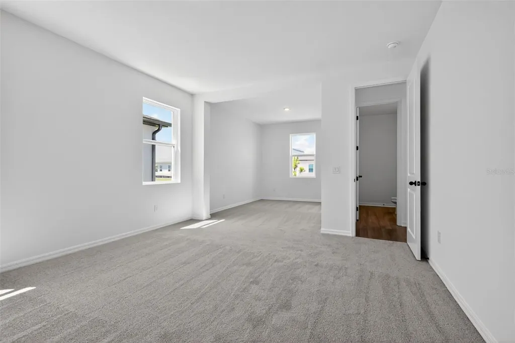 4122 Dockyard Drive Rockledge FL 32955