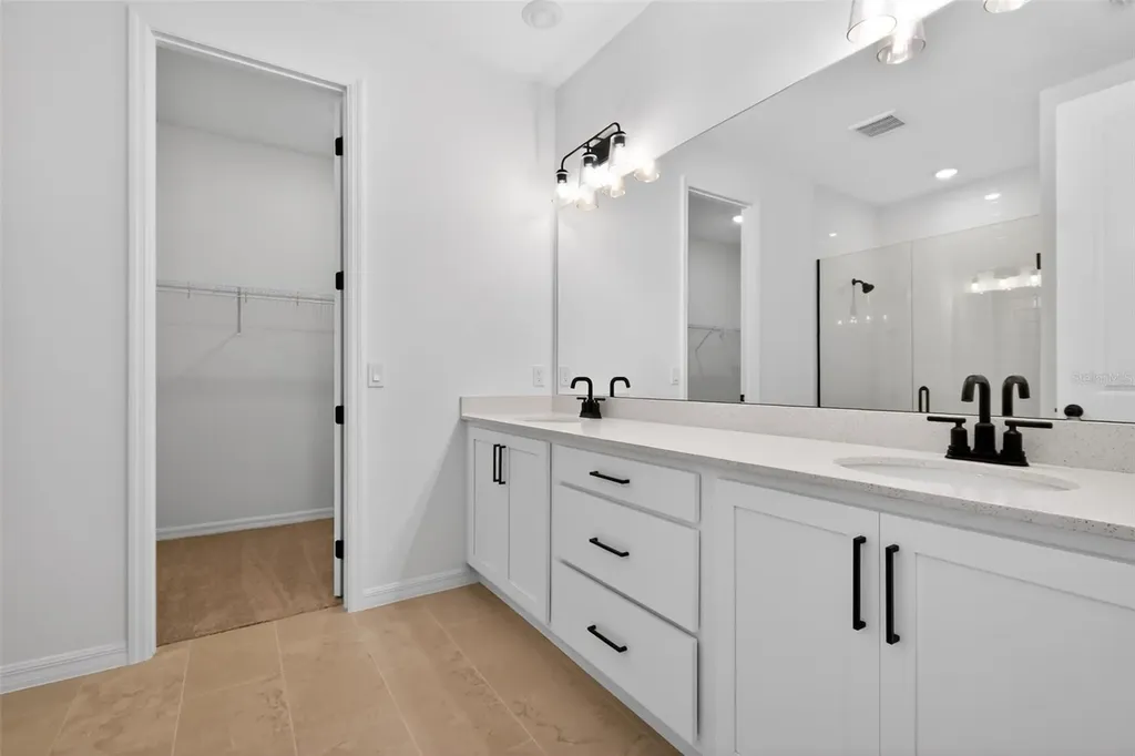 4122 Dockyard Drive Rockledge FL 32955