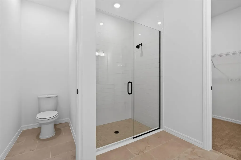 4122 Dockyard Drive Rockledge FL 32955