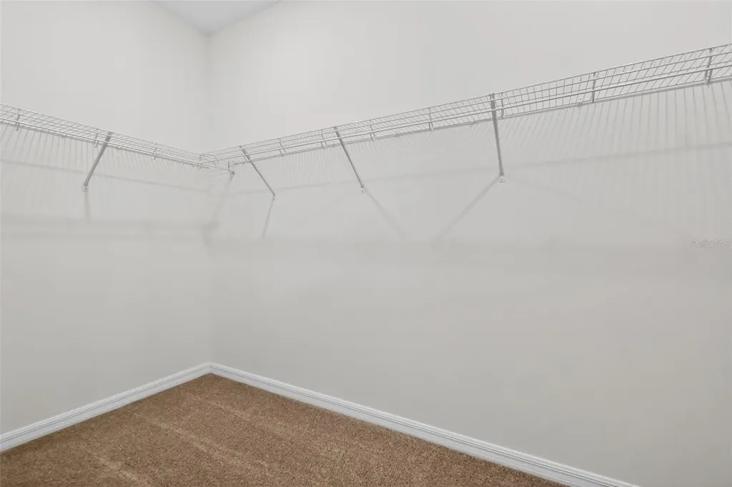 4122 Dockyard Drive Rockledge FL 32955