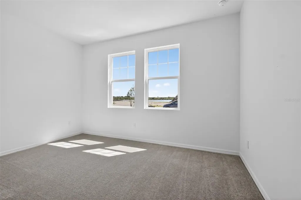 4122 Dockyard Drive Rockledge FL 32955