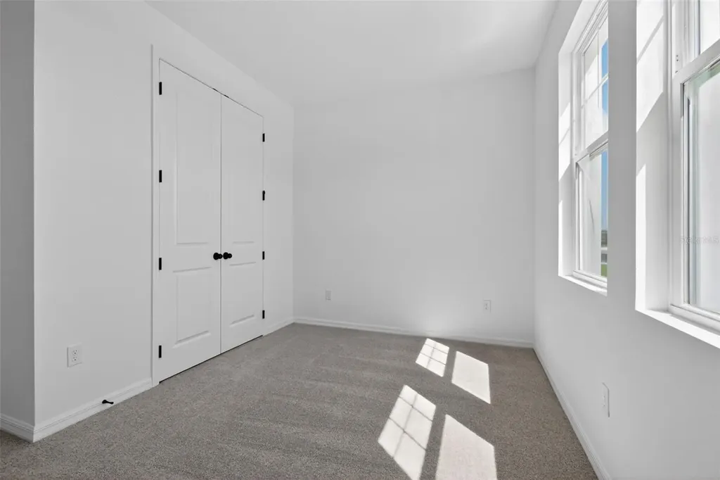 4122 Dockyard Drive Rockledge FL 32955