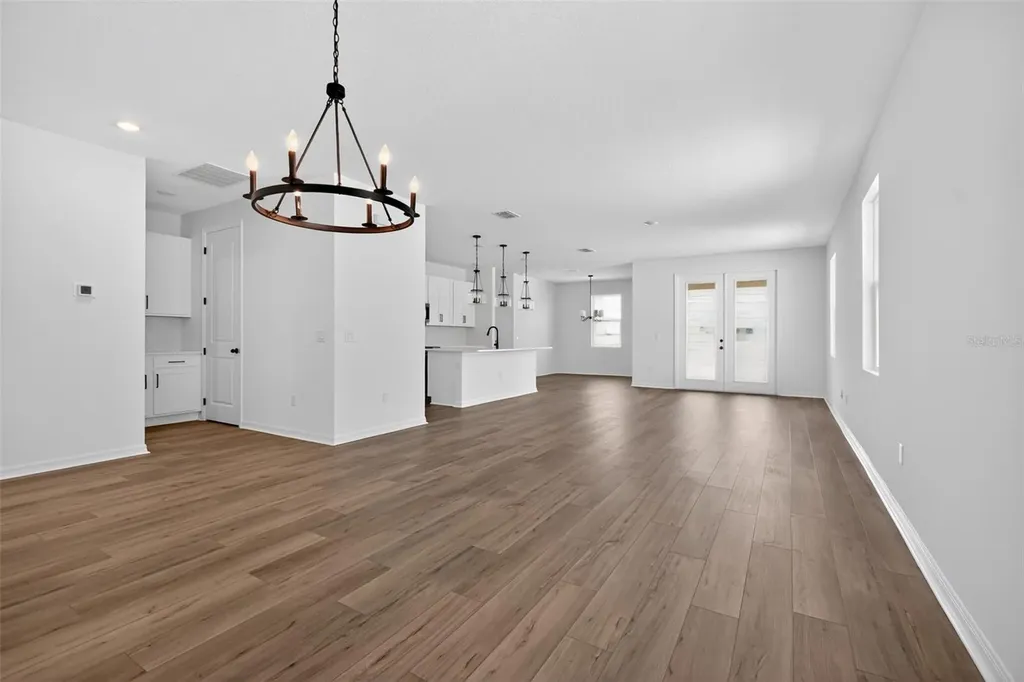 4122 Dockyard Drive Rockledge FL 32955