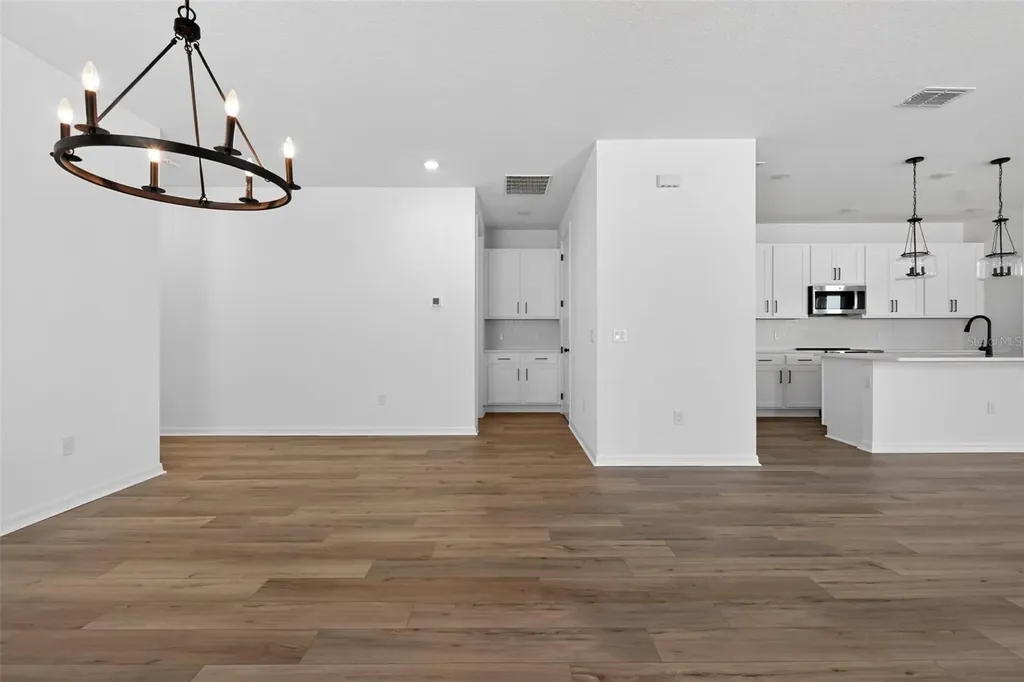 4122 Dockyard Drive Rockledge FL 32955