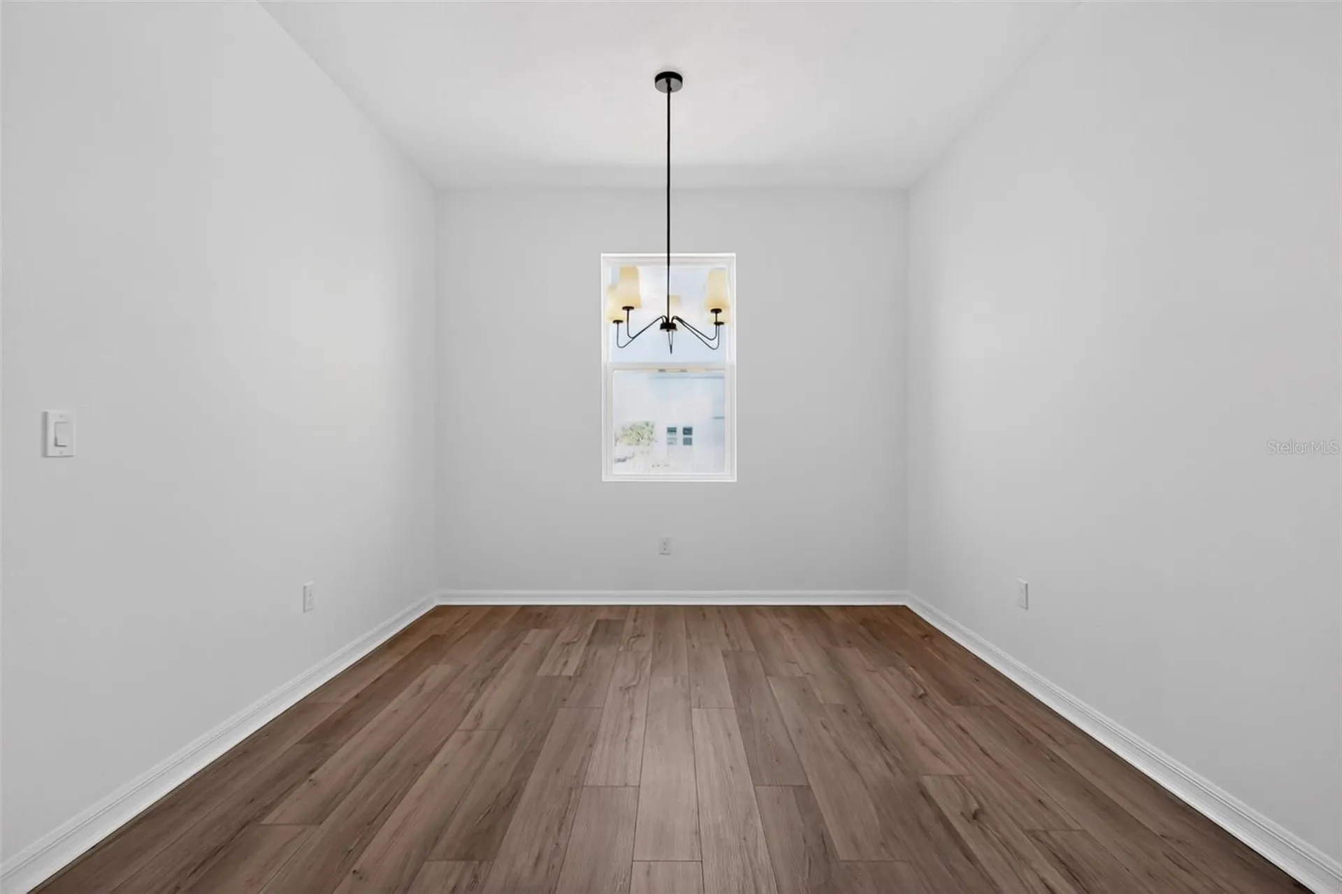 4122 Dockyard Drive Rockledge FL 32955