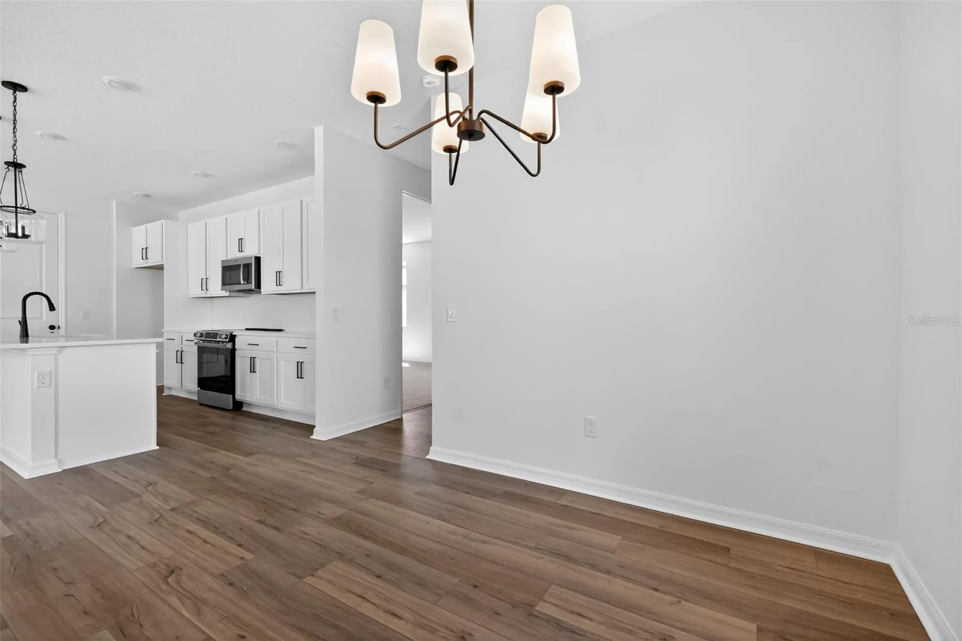4122 Dockyard Drive Rockledge FL 32955