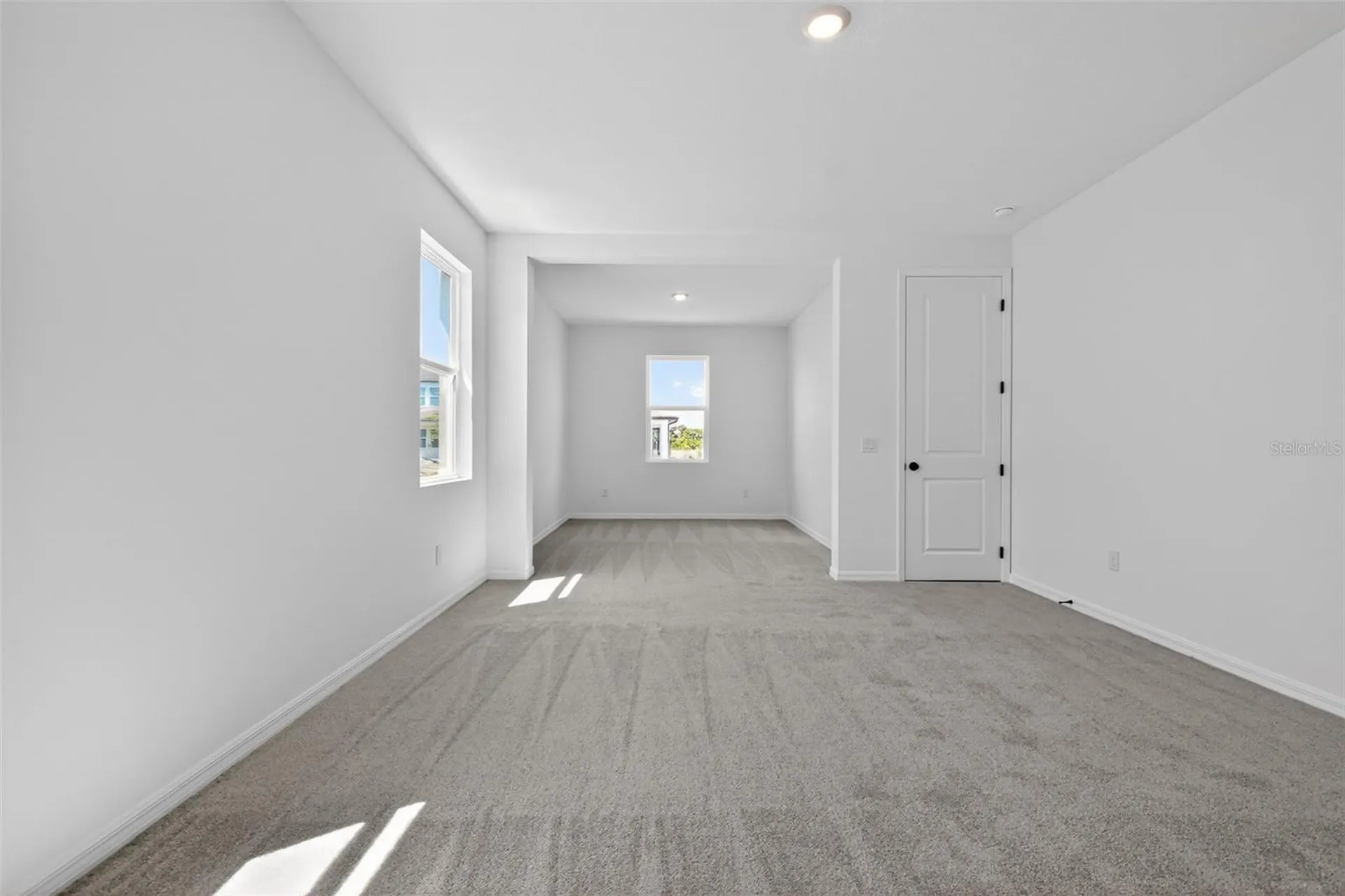 4122 Dockyard Drive Rockledge FL 32955
