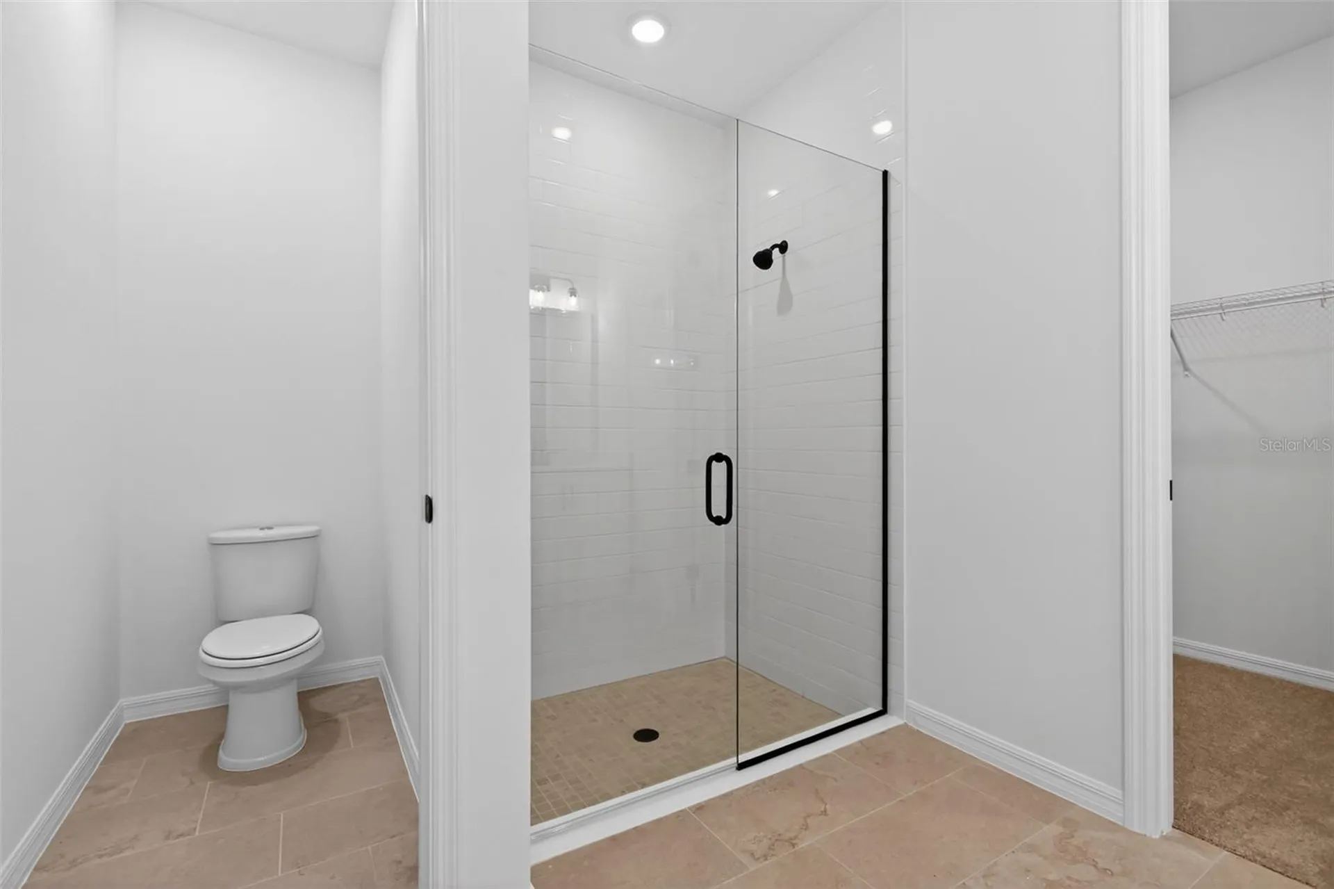 4122 Dockyard Drive Rockledge FL 32955