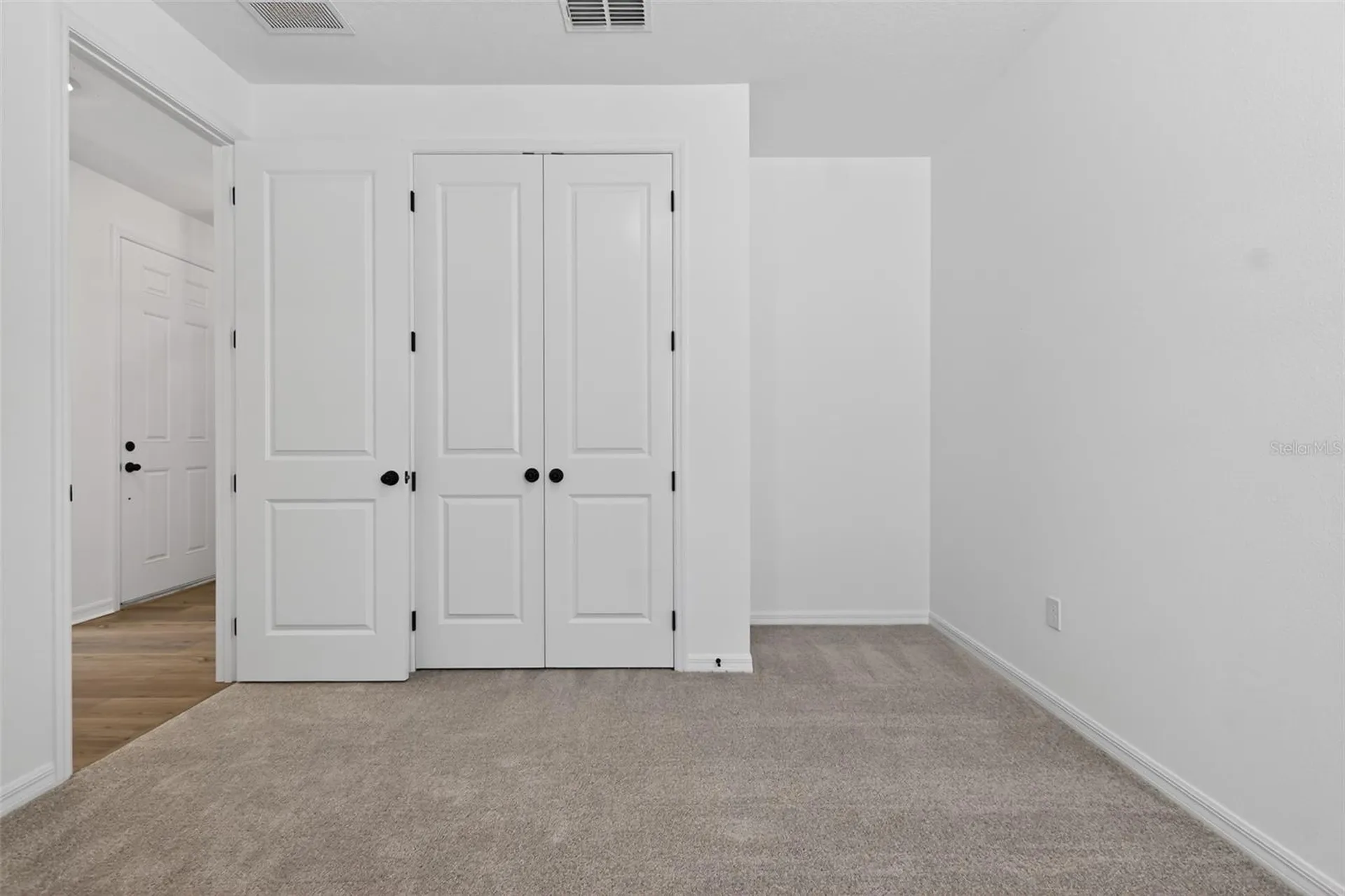 4122 Dockyard Drive Rockledge FL 32955