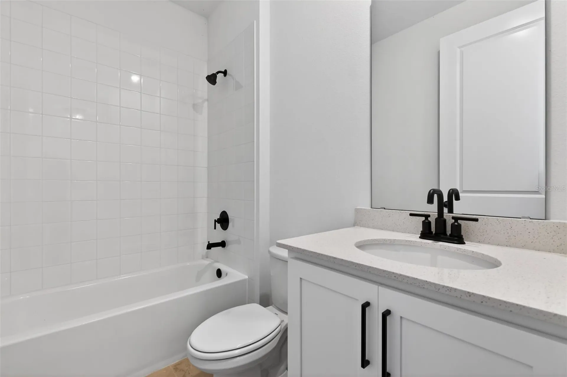 4122 Dockyard Drive Rockledge FL 32955