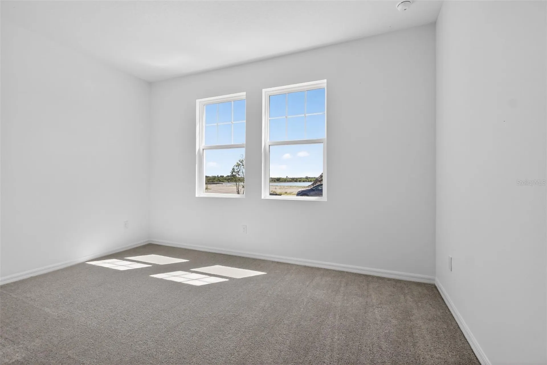 4122 Dockyard Drive Rockledge FL 32955