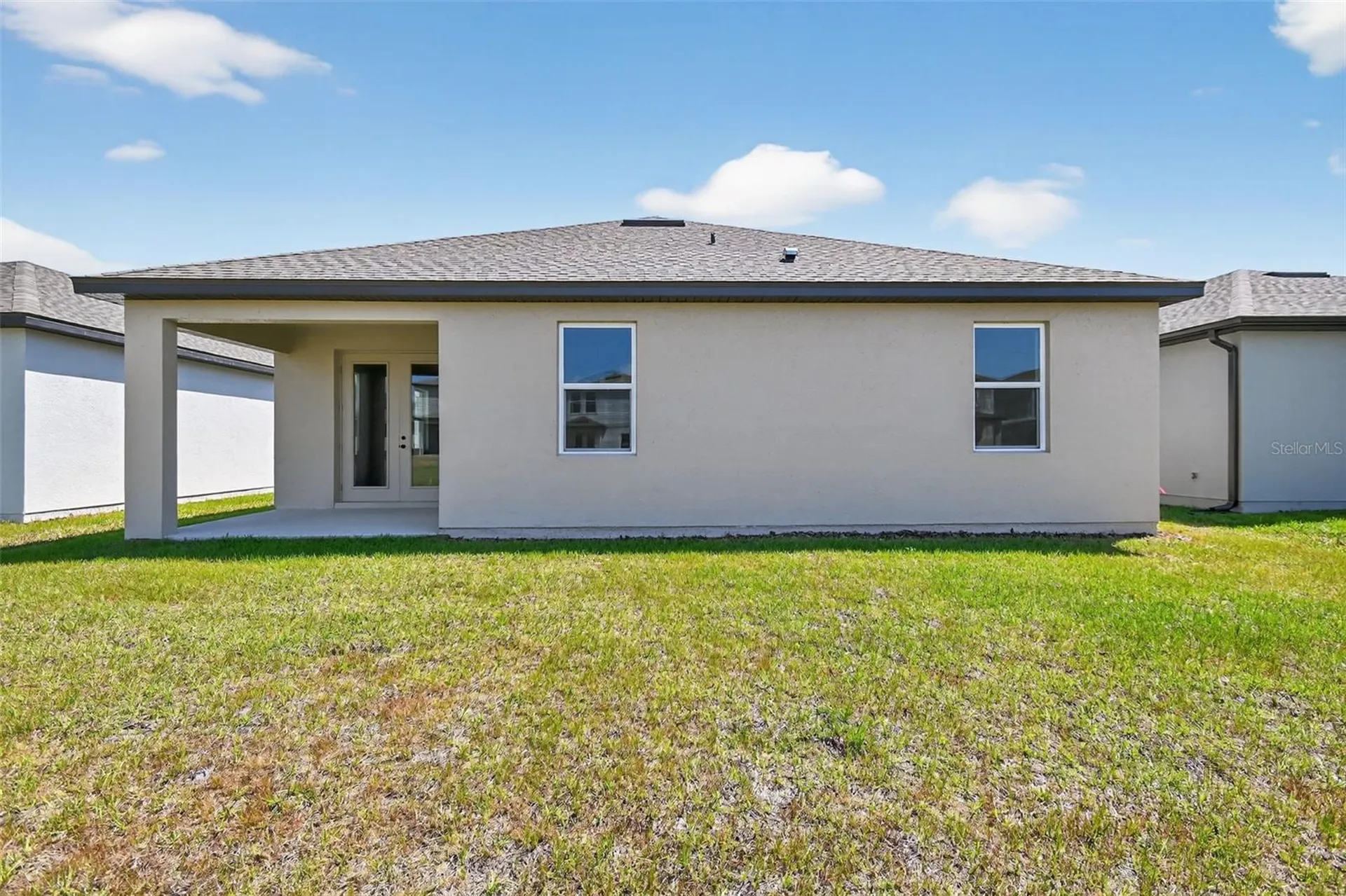 4122 Dockyard Drive Rockledge FL 32955