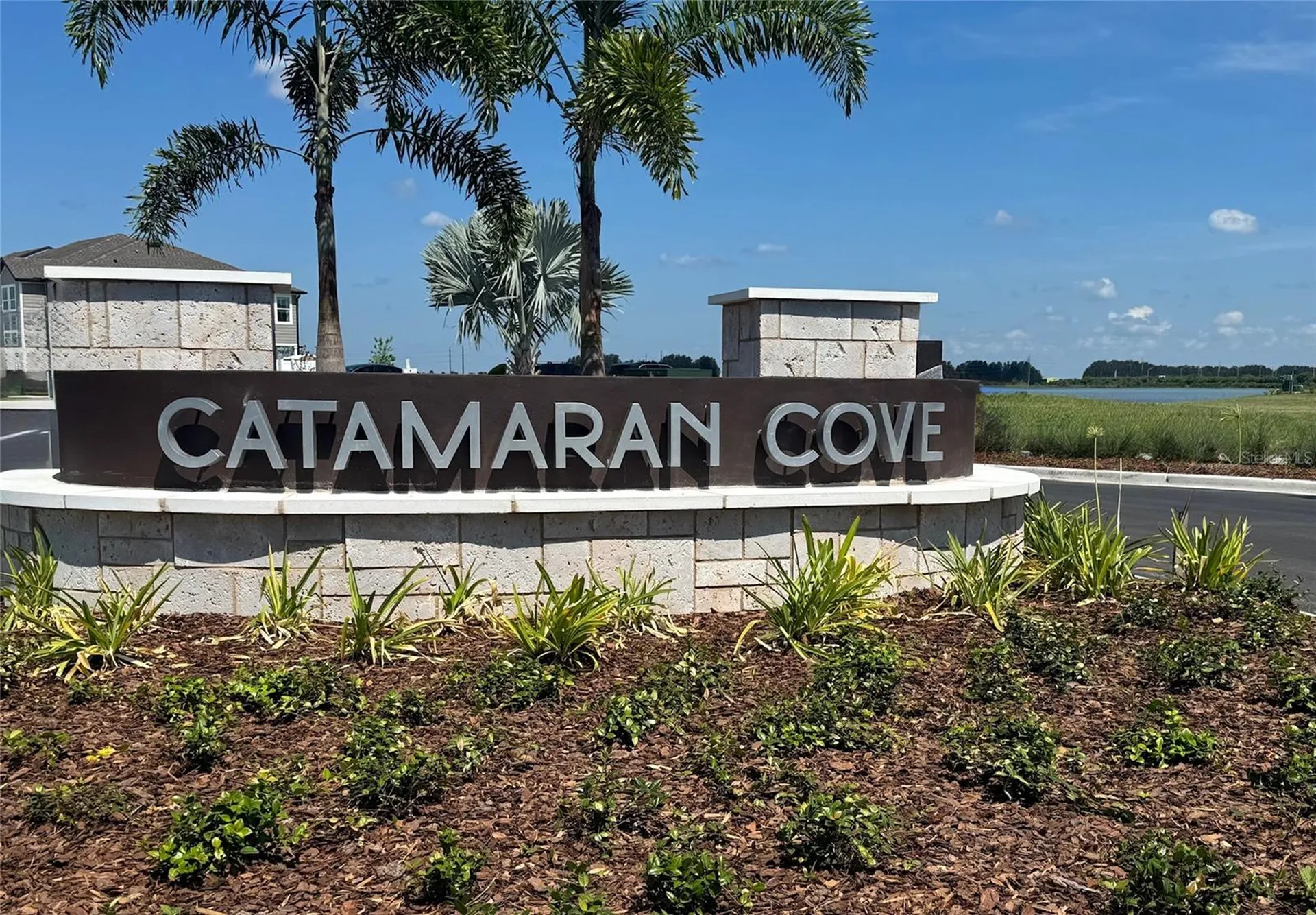 4122 Dockyard Drive Rockledge FL 32955