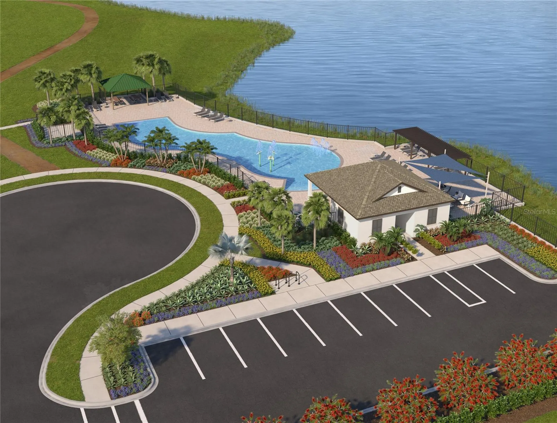4122 Dockyard Drive Rockledge FL 32955