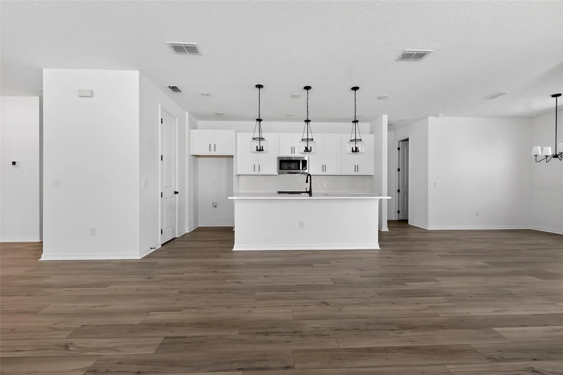 4122 Dockyard Drive Rockledge FL 32955