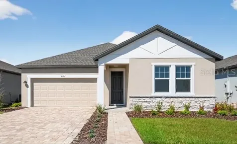 4122 Dockyard Drive Rockledge FL 32955