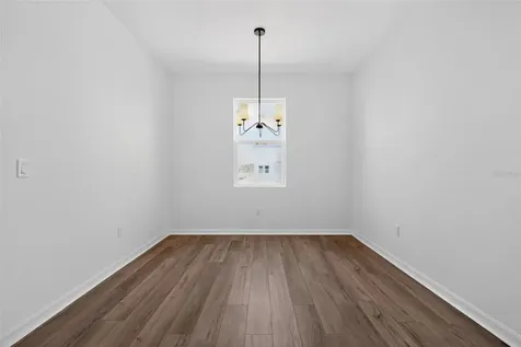 4122 Dockyard Drive Rockledge FL 32955