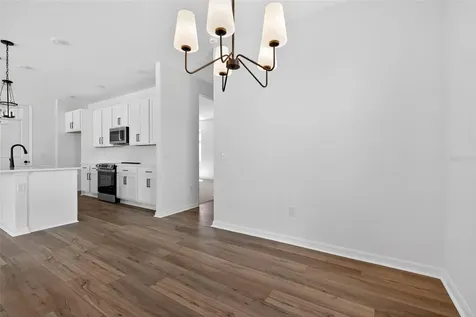 4122 Dockyard Drive Rockledge FL 32955