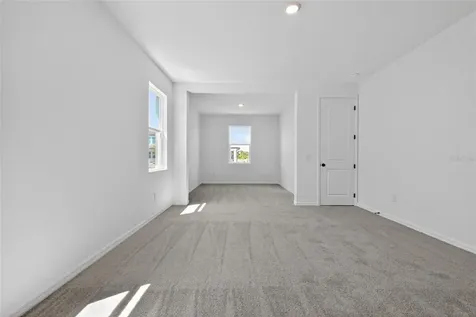 4122 Dockyard Drive Rockledge FL 32955