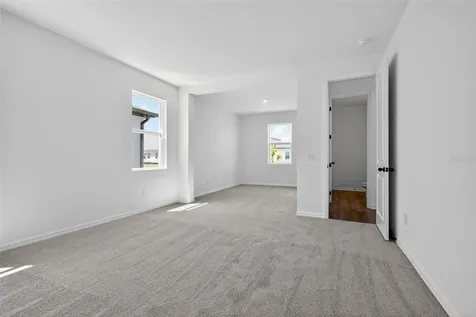 4122 Dockyard Drive Rockledge FL 32955