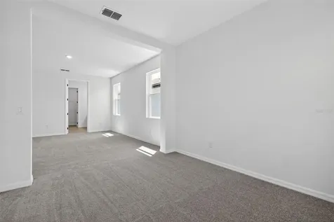 4122 Dockyard Drive Rockledge FL 32955