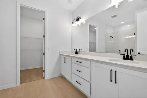 4122 Dockyard Drive Rockledge FL 32955