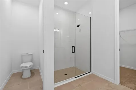 4122 Dockyard Drive Rockledge FL 32955