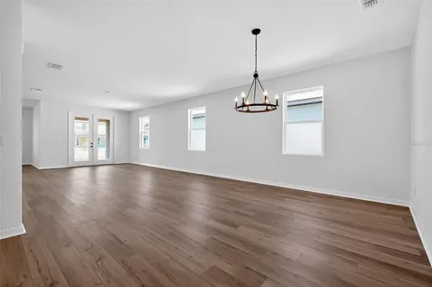 4122 Dockyard Drive Rockledge FL 32955