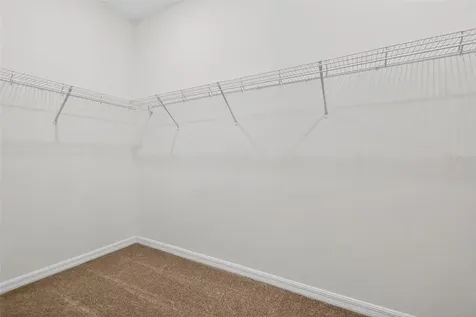 4122 Dockyard Drive Rockledge FL 32955