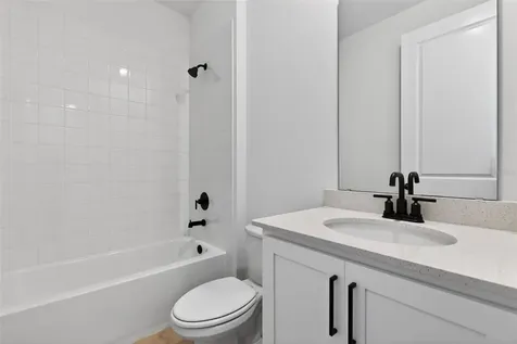 4122 Dockyard Drive Rockledge FL 32955