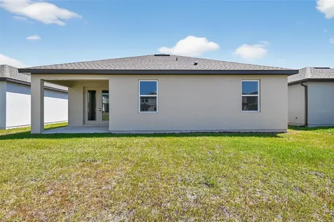 4122 Dockyard Drive Rockledge FL 32955