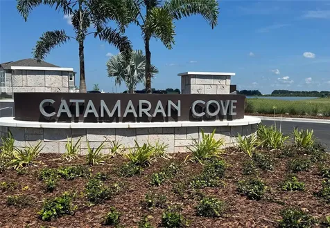 4122 Dockyard Drive Rockledge FL 32955