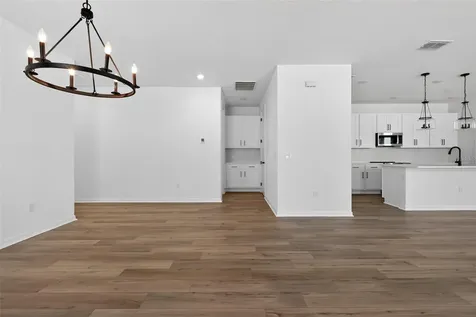 4122 Dockyard Drive Rockledge FL 32955