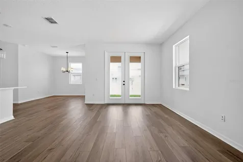 4122 Dockyard Drive Rockledge FL 32955