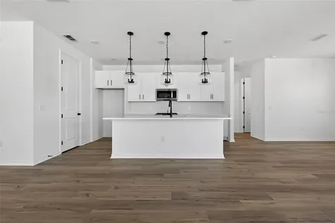 4122 Dockyard Drive Rockledge FL 32955