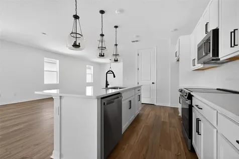 4122 Dockyard Drive Rockledge FL 32955