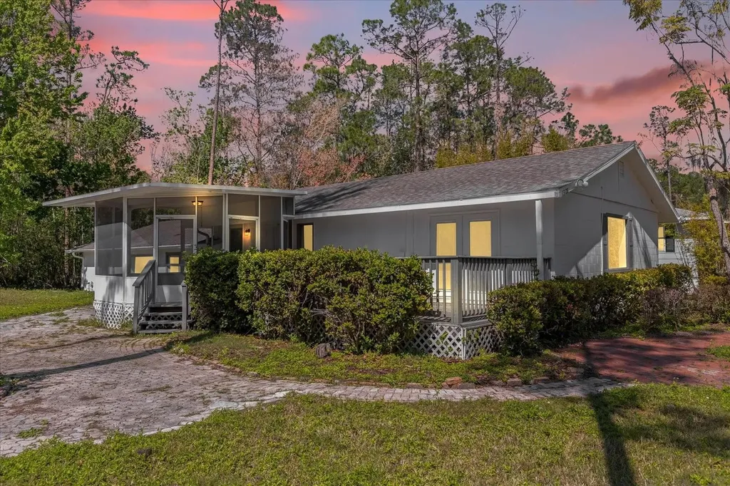 13128 Devonshire Road Orlando FL 32832
