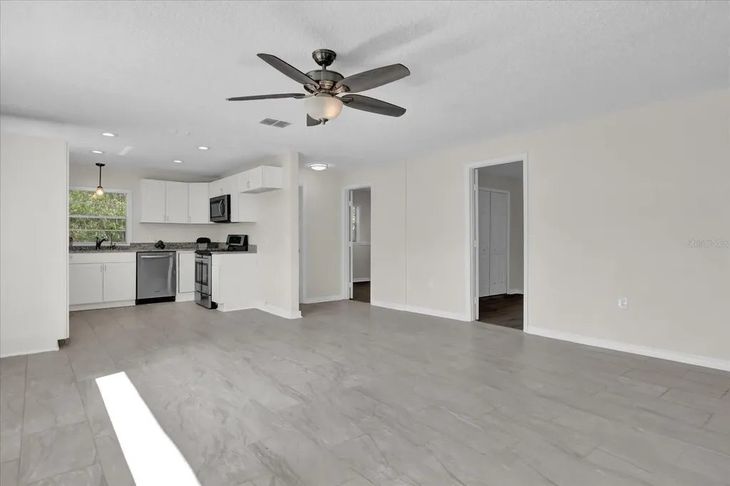 13128 Devonshire Road Orlando FL 32832