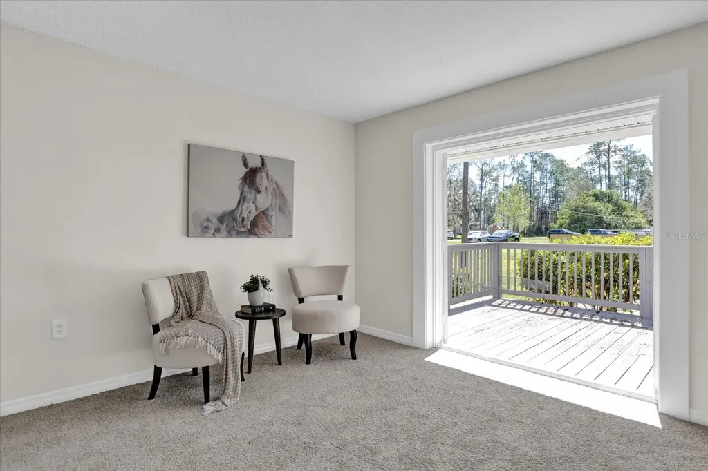 13128 Devonshire Road Orlando FL 32832
