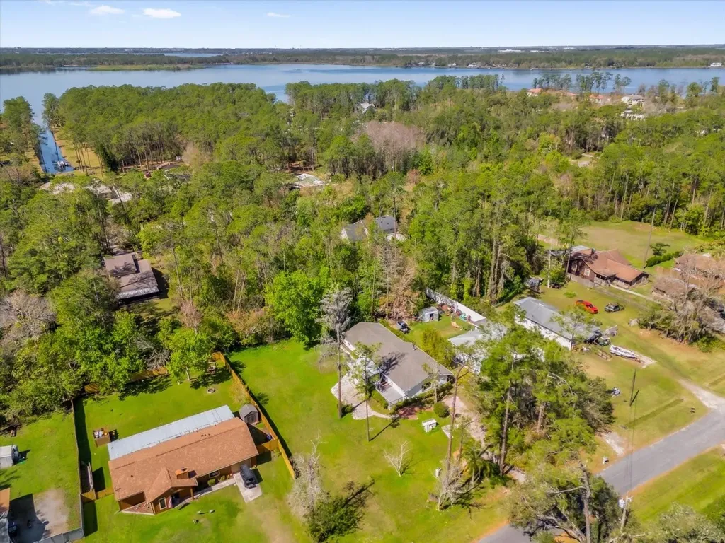 13128 Devonshire Road Orlando FL 32832