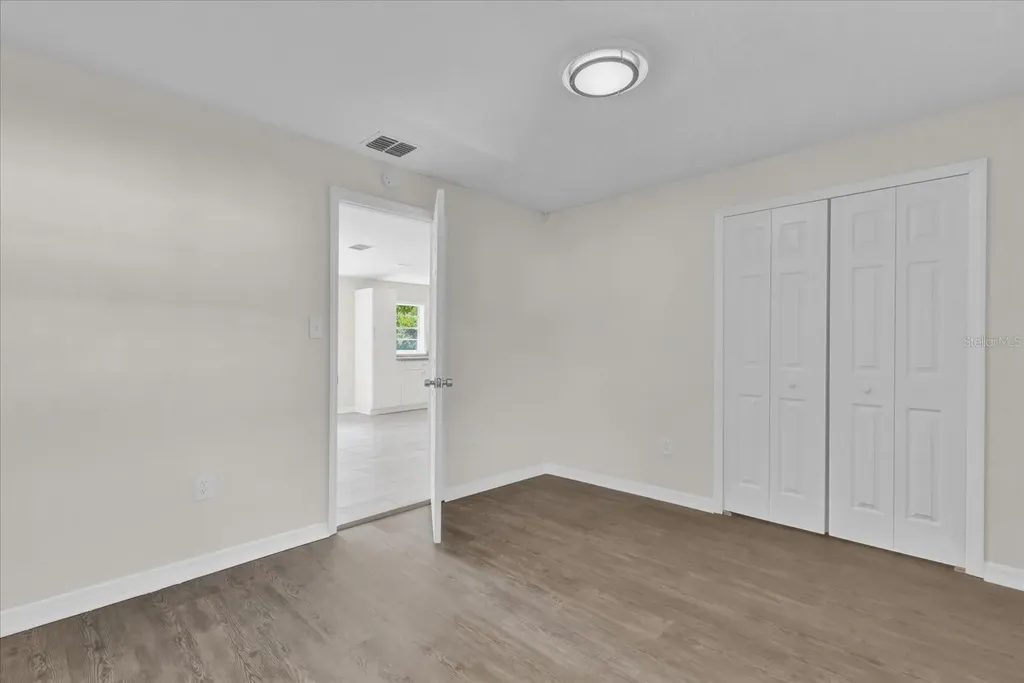 13128 Devonshire Road Orlando FL 32832